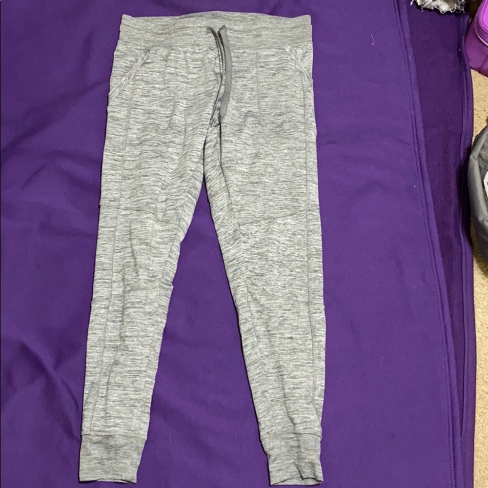 Jogger Pants